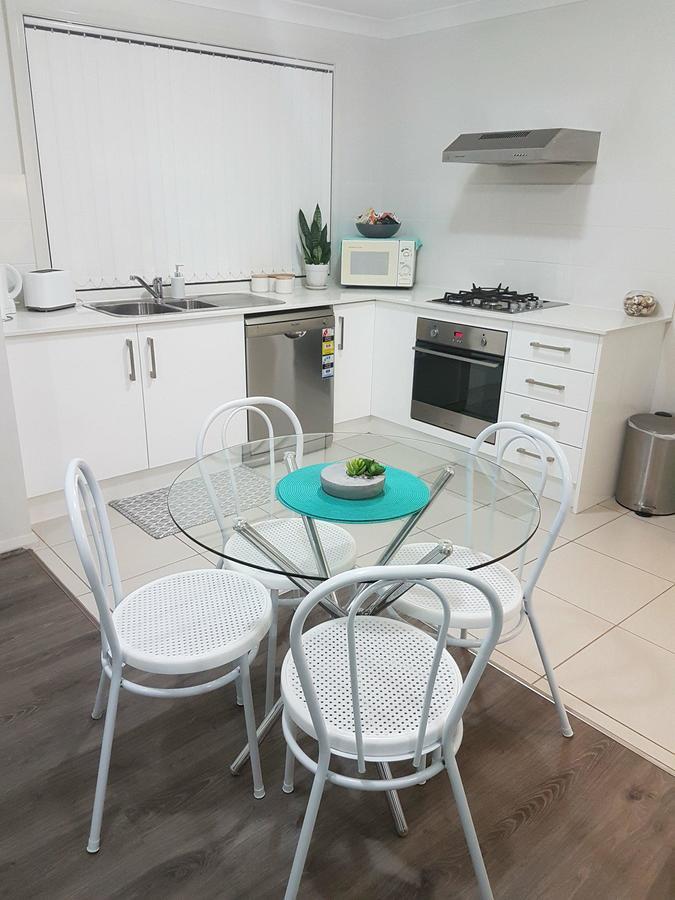 An Ideal Wine Country Getaway Villa Cessnock Zewnętrze zdjęcie