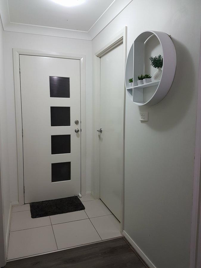 An Ideal Wine Country Getaway Villa Cessnock Zewnętrze zdjęcie