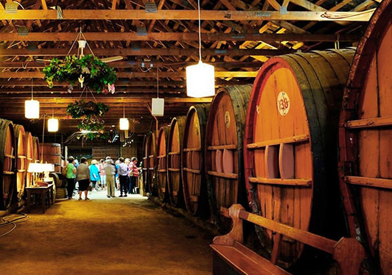 An Ideal Wine Country Getaway Villa Cessnock Zewnętrze zdjęcie