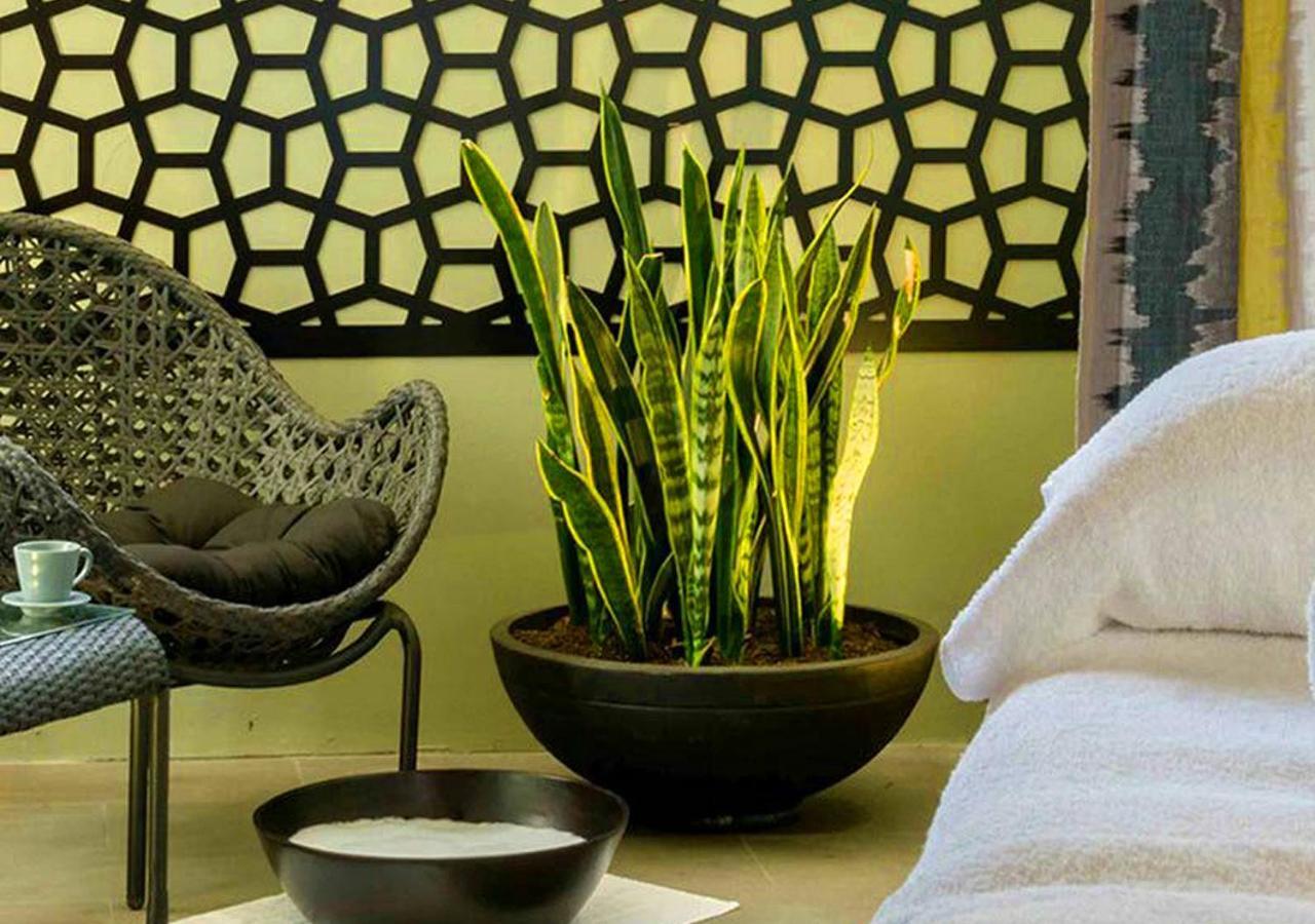 An Ideal Wine Country Getaway Villa Cessnock Zewnętrze zdjęcie