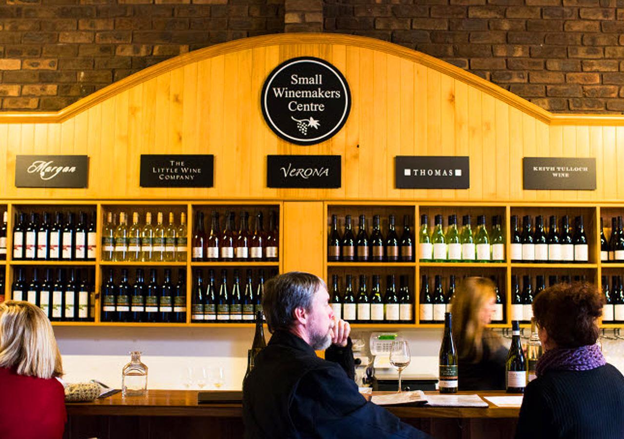 An Ideal Wine Country Getaway Villa Cessnock Zewnętrze zdjęcie