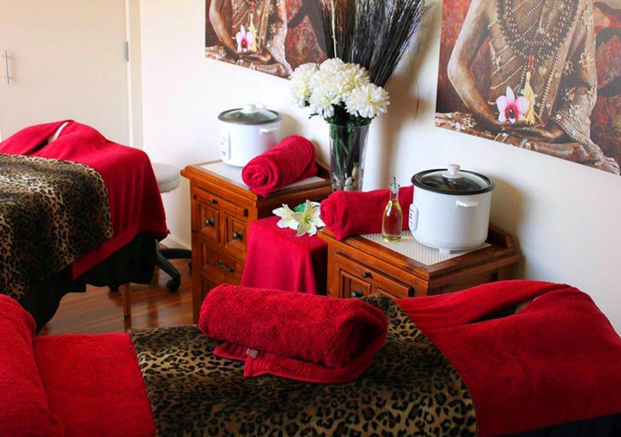 An Ideal Wine Country Getaway Villa Cessnock Zewnętrze zdjęcie